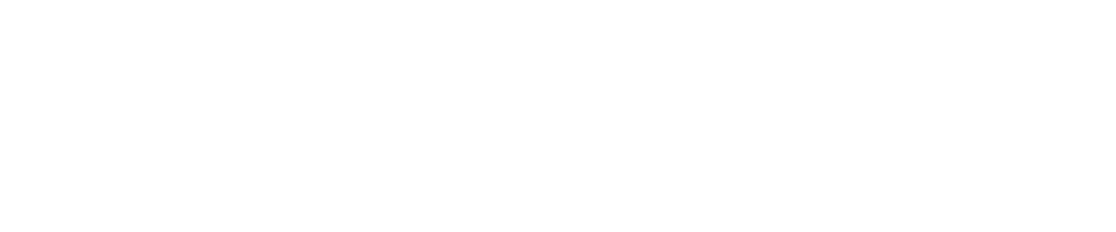 UsAgainstAlzheimer's Action