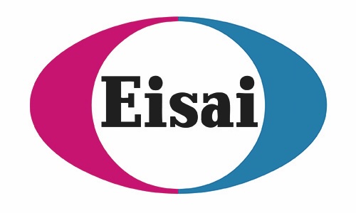 Eisai logo